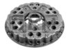 KM Germany 069 0032 Clutch Pressure Plate